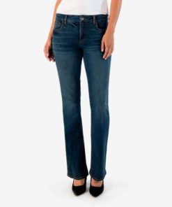 Farreach.shop0016eeb8b9 1