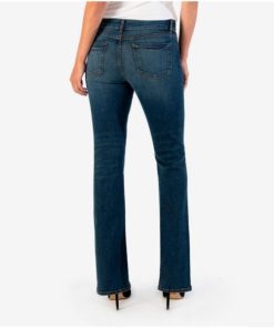 Farreach.shop0016eeb8b9 2