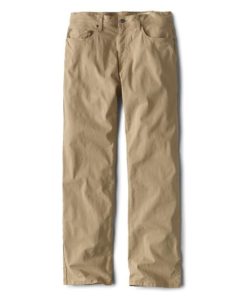 Farreach.shop00c5d32db6 1