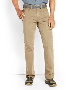 Farreach.shop00c5d32db6 2