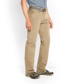 Farreach.shop00c5d32db6 3