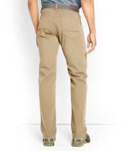 Farreach.shop00c5d32db6 4