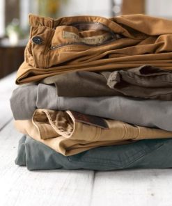 Farreach.shop00c5d32db6 5