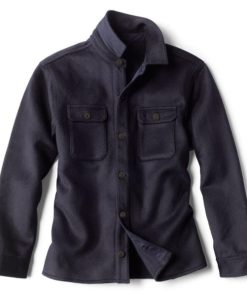 Farreach.shop028bf4fefd 1