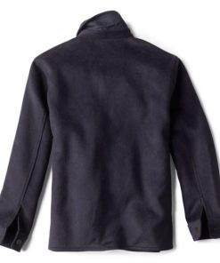 Farreach.shop028bf4fefd 2