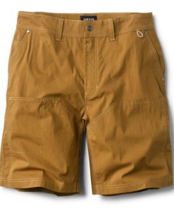 Farreach.shop036c20f530 1