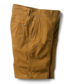 Farreach.shop036c20f530 2