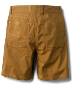 Farreach.shop036c20f530 3