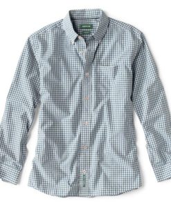 Farreach.shop04a04b6e39 1