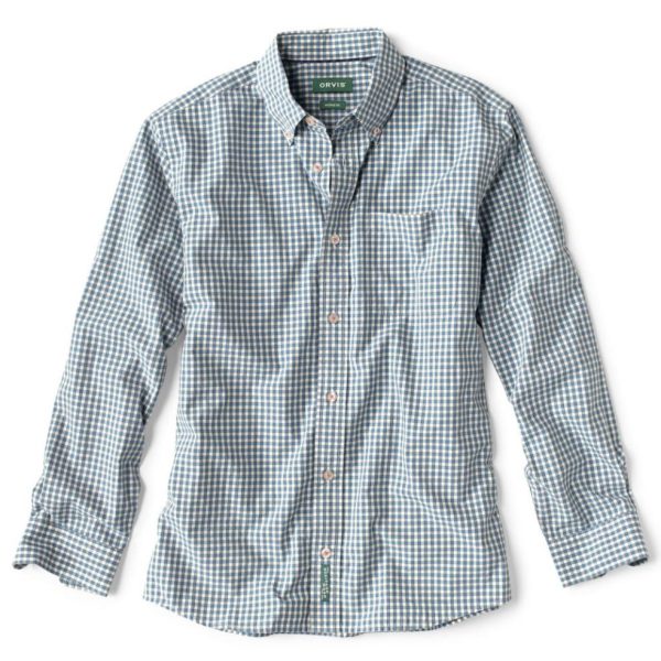 Farreach.shop04a04b6e39 1