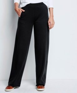 Farreach.shop05ac90d861 2