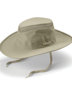 Farreach.shop0606856805 1