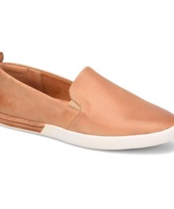 Farreach.shop062dfdb68e 1