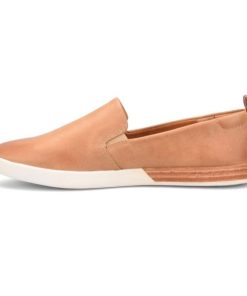 Farreach.shop062dfdb68e 3