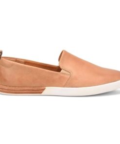 Farreach.shop062dfdb68e 4