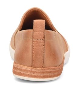 Farreach.shop062dfdb68e 5