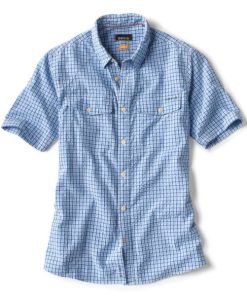 Farreach.shop0658201561 1