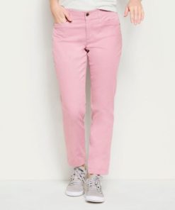 Farreach.shop068400a5f2 1