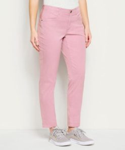 Farreach.shop068400a5f2 2