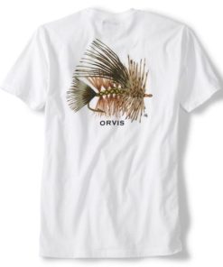 Farreach.shop06affb7b72 1