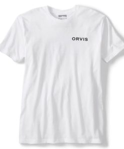 Farreach.shop06affb7b72 2