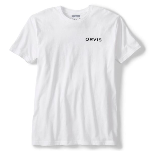 Farreach.shop06affb7b72 2