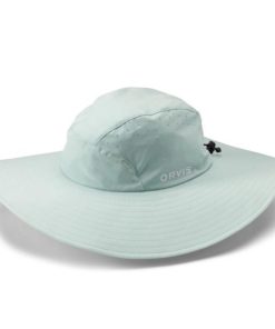 Farreach.shop0701e8e2c0 1