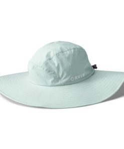 Farreach.shop0701e8e2c0 2