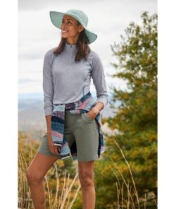 Farreach.shop0701e8e2c0 3