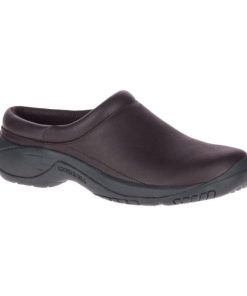 Farreach.shop07d3511cd5 1