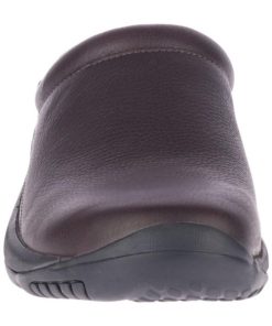 Farreach.shop07d3511cd5 2