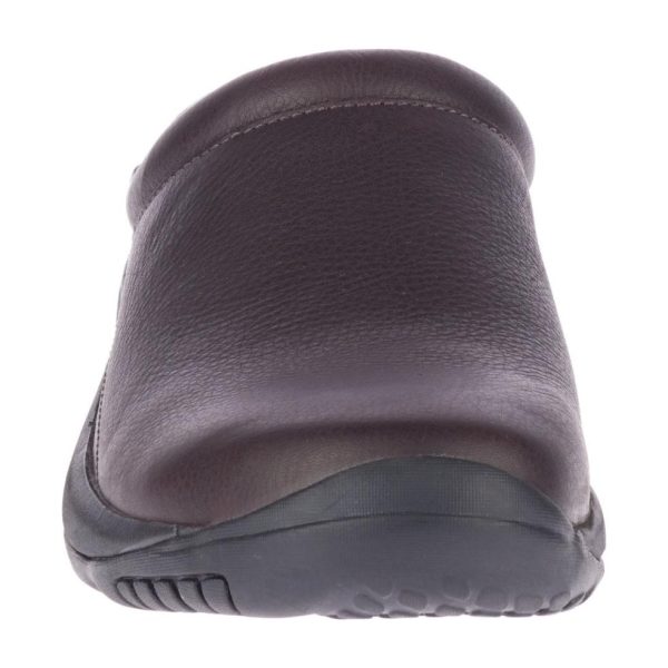 Farreach.shop07d3511cd5 2