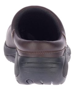 Farreach.shop07d3511cd5 3