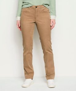 Farreach.shop084305c79b 1