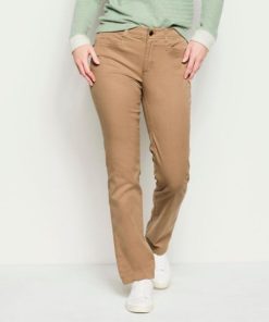 Farreach.shop084305c79b 2