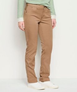 Farreach.shop084305c79b 3