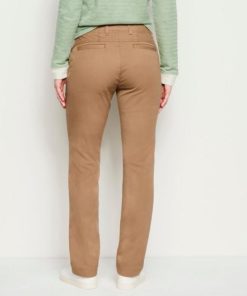 Farreach.shop084305c79b 4