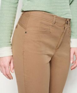 Farreach.shop084305c79b 5