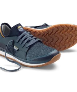 Farreach.shop0911cadb21 1