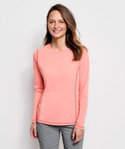 Farreach.shop09f1a4bfdc 1