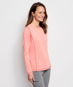 Farreach.shop09f1a4bfdc 2