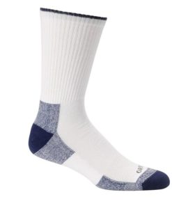 Farreach.shop0ac965d59b 1