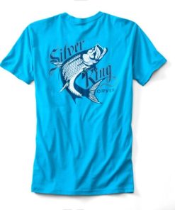 Farreach.shop0b68c6d7c6 1