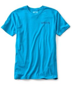 Farreach.shop0b68c6d7c6 2