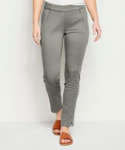 Farreach.shop0b9141a4b5 1