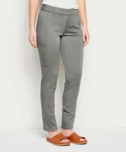 Farreach.shop0b9141a4b5 2