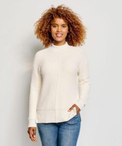 Farreach.shop0c75cb1d7d 1