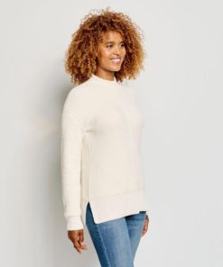 Farreach.shop0c75cb1d7d 2