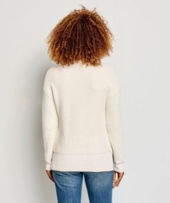 Farreach.shop0c75cb1d7d 3