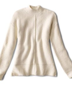 Farreach.shop0c75cb1d7d 4